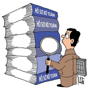 cách làm thủ tục giải thể công ty tại quy nhơn bình định